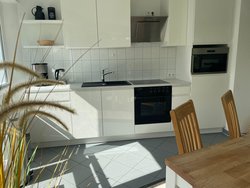 1. Bild zum Ferienhaus Ferienwohnung-1421075.