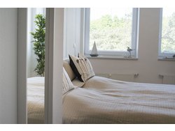 Bild zur gratis inserierten Ferienwohnung Ferienwohnung-1421080.