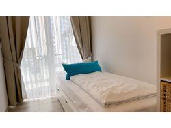 Bild zur gratis inserierten Ferienwohnung Ferienwohnung-1421081.