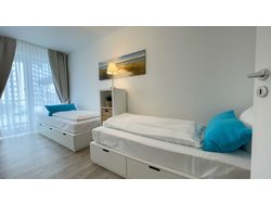 Bild zur gratis inserierten Ferienwohnung Ferienwohnung-1421208.