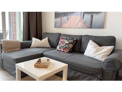 Ferienwohnung Ferienwohnung-1421213 in Cuxhaven - 7 Personen, Hund erlaubt