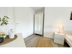 Bild zur gratis inserierten Ferienwohnung Ferienwohnung-1421215.