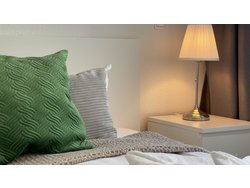 Bild zur gratis inserierten Ferienwohnung Ferienwohnung-1421220.