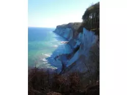 Bild zur gratis inserierten Ferienwohnung Ferienwohnung-1421254.