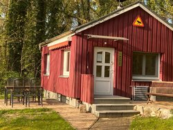 Bild zur gratis inserierten Ferienwohnung Ferienhaus-1421273.