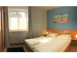 Bild zur gratis inserierten Ferienwohnung Ferienwohnung-1421329.