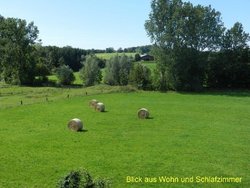 Bild zur gratis inserierten Ferienwohnung Ferienwohnung-1421343.