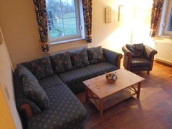 Ferienwohnung Ferienwohnung-1421347 in Schillsdorf - 4 Personen, Hund nicht erlaubt