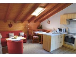 Ferienwohnung Ferienwohnung-1421377 in Schönau am Königssee - 2 Personen, Hund nicht erlaubt