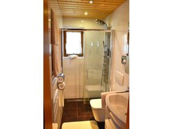 Ferienwohnung Ferienwohnung-1421378 in Schönau am Königssee - 2 Personen, Hund nicht erlaubt