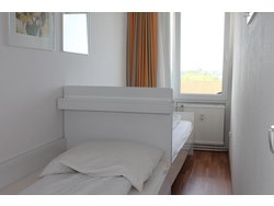 Bild zur gratis inserierten Ferienwohnung Ferienwohnung-1421396.