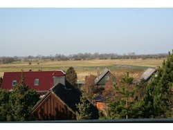 Bild zur gratis inserierten Ferienwohnung Ferienwohnung-1421420.