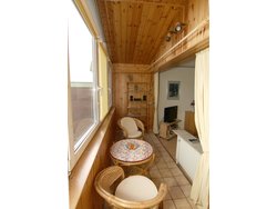 Bild zur gratis inserierten Ferienwohnung Ferienwohnung-1421433.