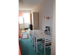 Bild zur gratis inserierten Ferienwohnung Ferienwohnung-1421437.