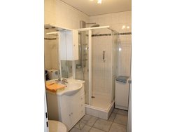 Bild zur gratis inserierten Ferienwohnung Ferienwohnung-1421440.