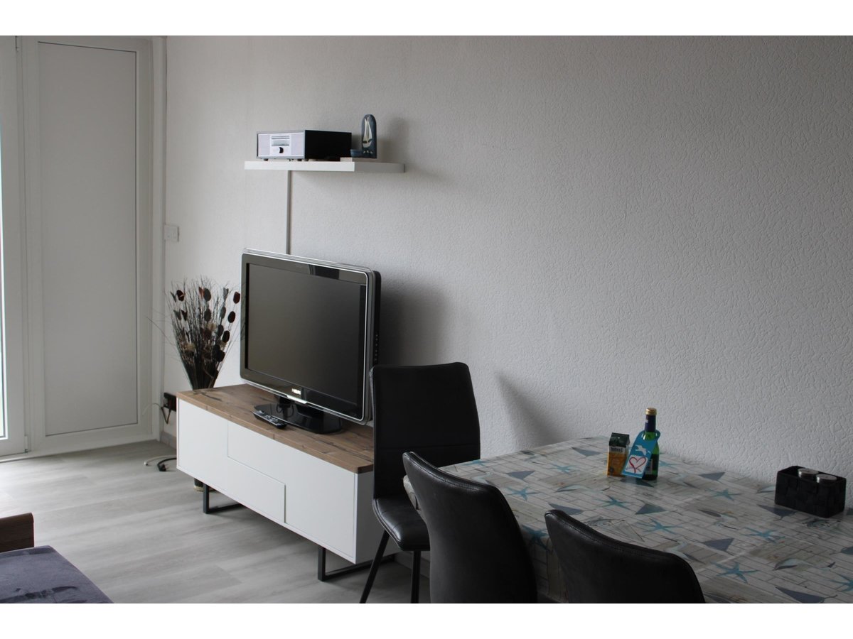 5. Bild Bild-5
