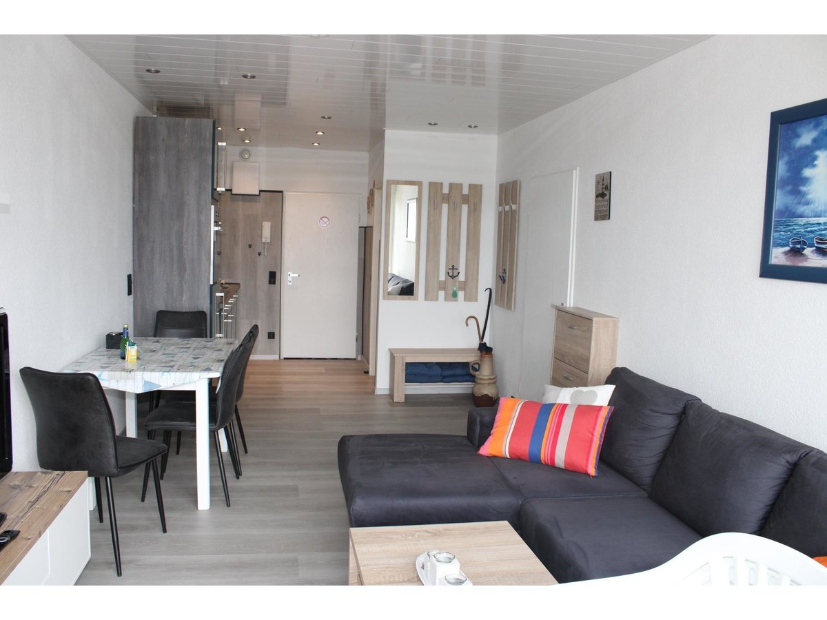 4. Bild Bild-4