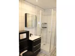 Bild zur gratis inserierten Ferienwohnung Ferienwohnung-1421441.