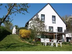 Ferienwohnung Ferienwohnung-1421481 in Ramstedt - 5 Personen, Hund nicht erlaubt