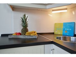 Bild zur gratis inserierten Ferienwohnung Ferienwohnung-1421578.