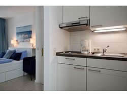 Bild zur gratis inserierten Ferienwohnung Ferienwohnung-1421581.