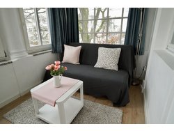 Bild zur gratis inserierten Ferienwohnung Ferienwohnung-1421588.