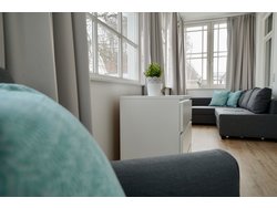 Bild zur gratis inserierten Ferienwohnung Ferienwohnung-1421589.
