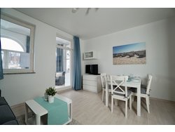 Bild zur gratis inserierten Ferienwohnung Ferienwohnung-1421590.