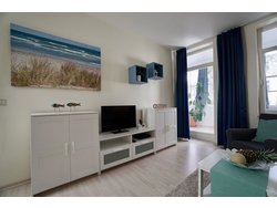 Bild zur gratis inserierten Ferienwohnung Ferienwohnung-1421591.