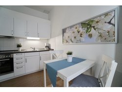 Bild zur gratis inserierten Ferienwohnung Ferienwohnung-1421593.