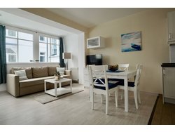 Bild zur gratis inserierten Ferienwohnung Ferienwohnung-1421595.