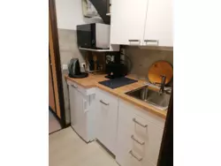 Bild zur gratis inserierten Ferienwohnung Ferienwohnung-1421620.