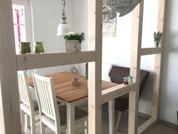 Ferienhaus Ferienhaus-1421623 in Sierksdorf - 4 Personen, Hund erlaubt