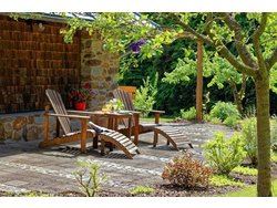 Ferienwohnung Ferienwohnung-1421629 in Spiegelau - 4 Personen, Hund nicht erlaubt