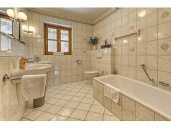 Ferienwohnung Ferienwohnung-1421630 in Spiegelau - 4 Personen, Hund nicht erlaubt