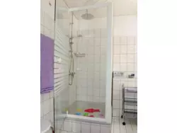 Bild zur gratis inserierten Ferienwohnung Ferienwohnung-1421633.