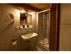 Bild zur gratis inserierten Ferienwohnung Ferienwohnung-1421683.