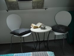 Bild zur gratis inserierten Ferienwohnung Ferienwohnung-1421725.