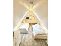 Bild zur gratis inserierten Ferienwohnung Ferienwohnung-1421736.