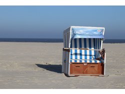 Bild zur gratis inserierten Ferienwohnung Ferienwohnung-1421749.