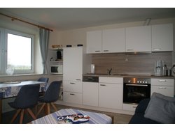 Ferienwohnung Ferienwohnung-1421782 in Süderende - 4 Personen, Hund nicht erlaubt