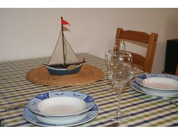 Ferienwohnung Ferienwohnung-1421784 in Süderende - 2 Personen, Hund nicht erlaubt