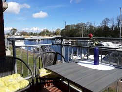 Bild zur gratis inserierten Ferienwohnung Ferienwohnung-1422023.