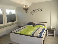 Bild zur gratis inserierten Ferienwohnung Ferienhaus-1422075.