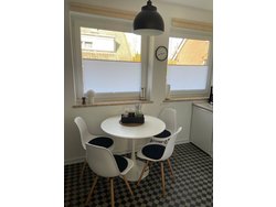 Bild zur gratis inserierten Ferienwohnung Ferienwohnung-1422076.