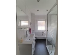 Bild zur gratis inserierten Ferienwohnung Ferienwohnung-1422106.