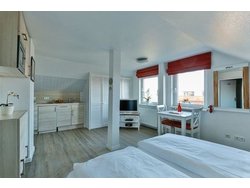 Bild zur gratis inserierten Ferienwohnung Ferienwohnung-1422156.