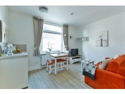 Bild zur gratis inserierten Ferienwohnung Ferienwohnung-1422195.