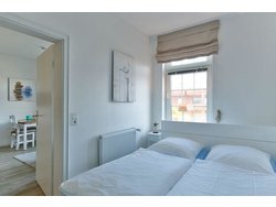 Bild zur gratis inserierten Ferienwohnung Ferienwohnung-1422196.