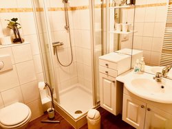 Bild zur gratis inserierten Ferienwohnung Ferienhaus-1422224.